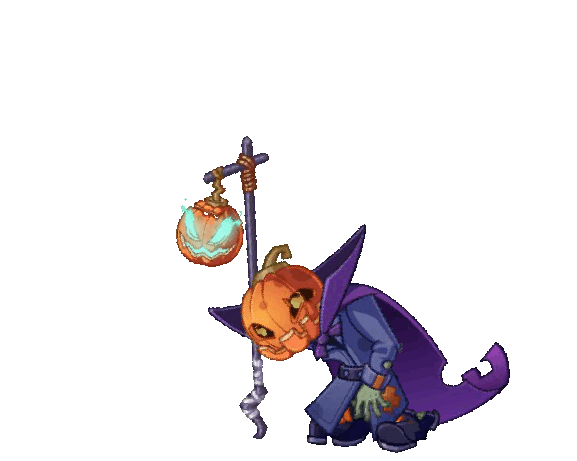 Break - End - Plants vs. Zombies 2