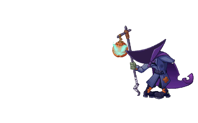 Death - Plants vs. Zombies 2