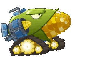 Recovery - Start - Plants vs. Zombies 2