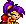 Crouching - Shantae and the Pirate's Curse