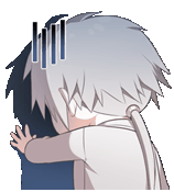 Hmm - Mystic Messenger