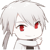 Oh Yeah - Mystic Messenger