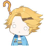 Question - Mystic Messenger