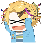 Yahoo - Mystic Messenger