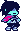 Dancing - Deltarune