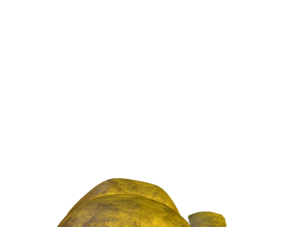 Withered Chica Jumpscare - Five Nights at Freddy's 2