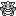 Rhydon - Pokémon Yellow