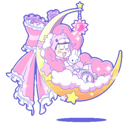 Deployed - Osomatsu-san Hesokuri Wars: Battle of the NEETs