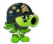 Attack - Stage 2 - Plants vs. Zombies 2