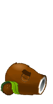 Recovery - Plants vs. Zombies 2