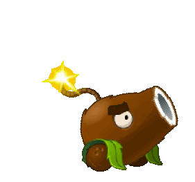 Watered - Plants vs. Zombies 2