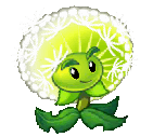 Idle - 2 - Plants vs. Zombies 2
