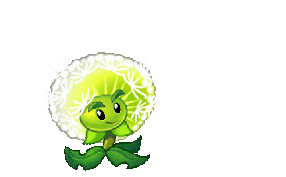 Attack - Plants vs. Zombies 2