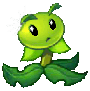 Special Attack - Idle - Wait - Plants vs. Zombies 2