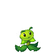 Special Attack - End - Plants vs. Zombies 2