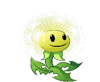 Attack - Plants vs. Zombies 2