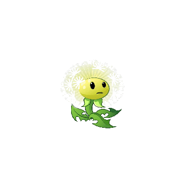 Plant Food - Plants vs. Zombies 2