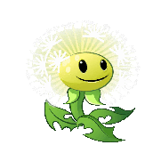 Watered - Plants vs. Zombies 2