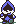 Walk - Deltarune Customs