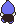 Ladder climbing - Deltarune Customs