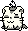 Pooie - Hamtaro Customs