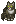 Black Cat Idle - Graveyard Keeper