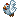 Chicken Eating - Graveyard Keeper