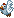 Chicken Walking - Graveyard Keeper