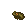 Frog Catching Fly - Graveyard Keeper
