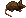 Jail Rat Idle (Horizontal) - Graveyard Keeper