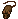 Jail Rat Idle (Vertical) - Graveyard Keeper
