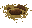 Mole - Graveyard Keeper