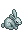 Rabbit Look Back - Graveyard Keeper
