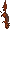 Squirrel - Graveyard Keeper