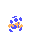 Toad Walk (Small) - Super Mario Bros. Remastered