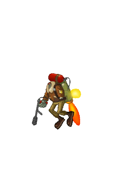 Death - Plants vs. Zombies 2