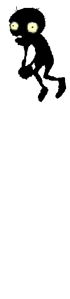 Burnt - Plants vs. Zombies 2