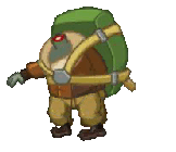 Death - Plants vs. Zombies 2