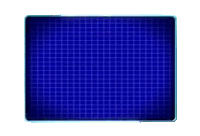 Evidence Frame (Pop-up) - Pachislot Ace Attorney / Pachislot Gyakuten Saiban