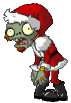 Idle - No Snowball - Plants vs. Zombies 2