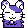 Idle Bob - Hamtaro Customs