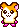 Talking - Hamtaro Customs