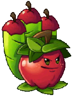 Idle - Plants vs. Zombies 2