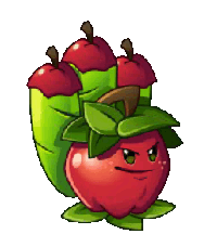 Watered - Plants vs. Zombies 2