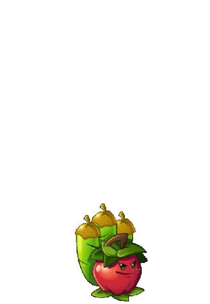 Attack - 2 - Level 2 (Chinese Only) - Plants vs. Zombies 2