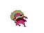 Death - Hyper Light Drifter