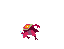 Decap Bottom - Hyper Light Drifter