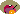Decap Top - Hyper Light Drifter