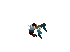Decap Bottom - Hyper Light Drifter