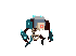 Shoot - Hyper Light Drifter